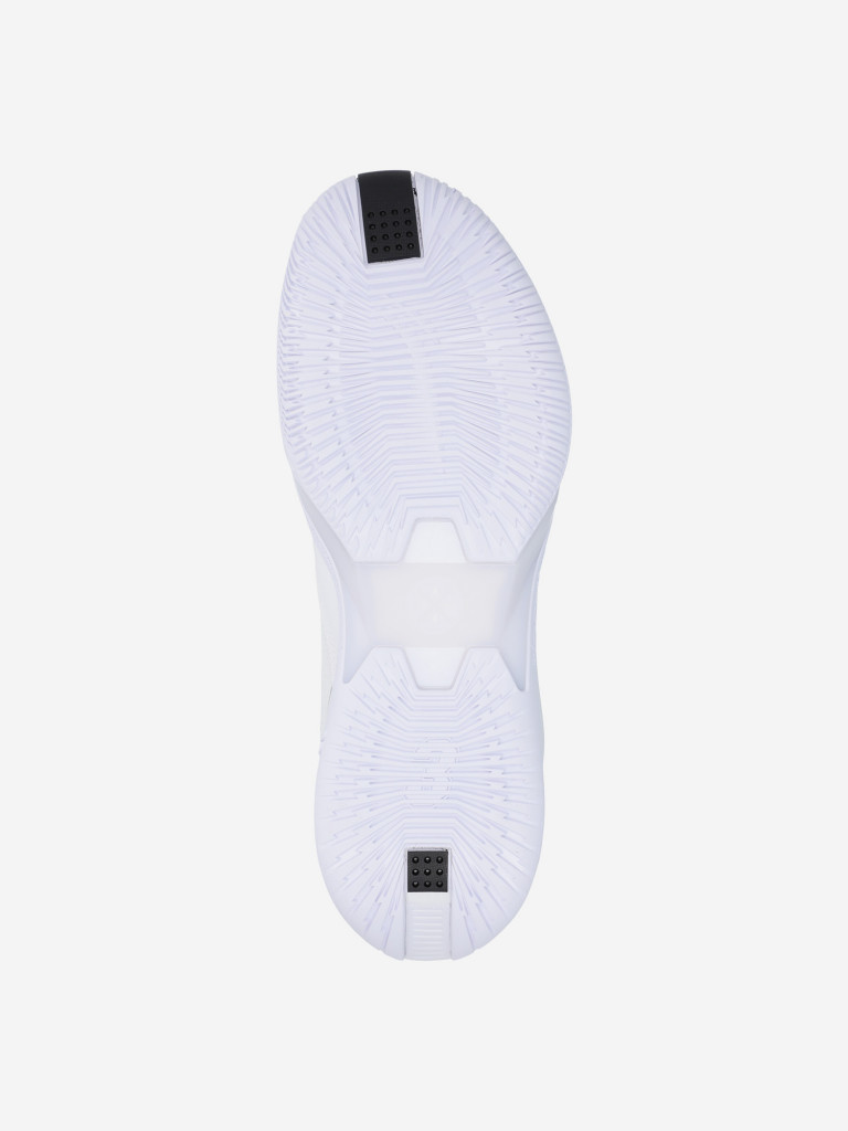 Кроссовки мужские Li-Ning Wade Fission IX