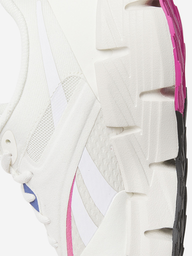 Кроссовки женские Reebok Zig Dynamica 5