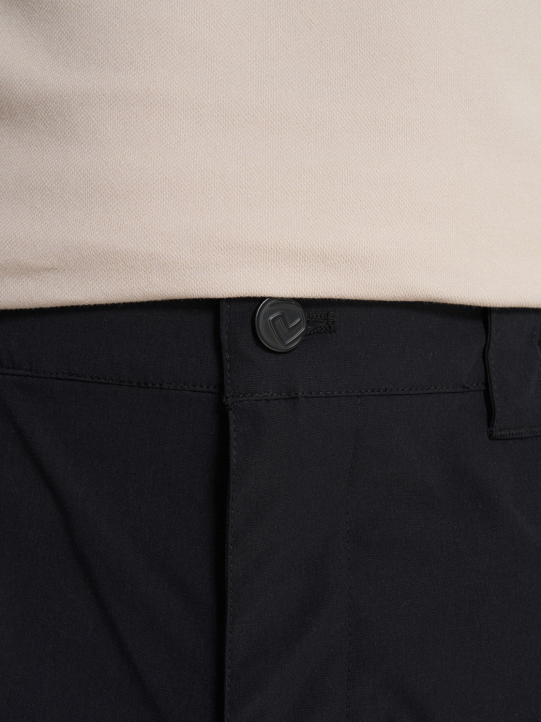 Брюки утепленные мужские Northland