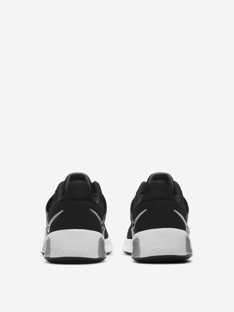 Кроссовки женские Nike Air Max Bella Tr 4