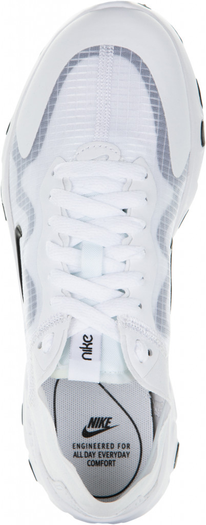 Кроссовки женские Nike Renew Lucent