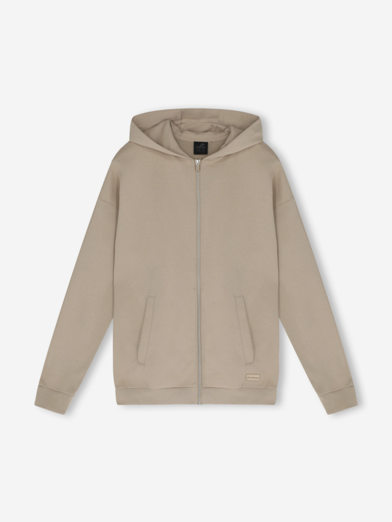 Толстовка мужская Demix