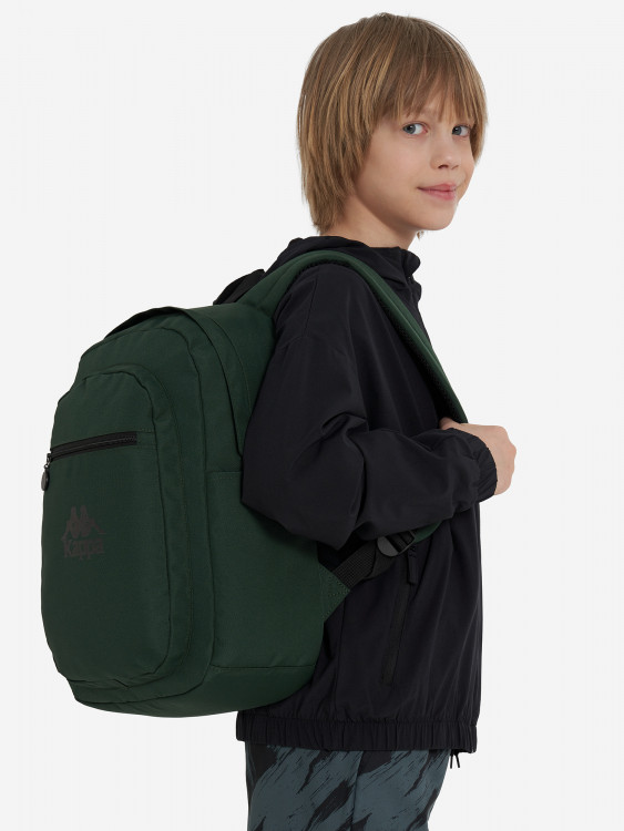 Рюкзак Kappa