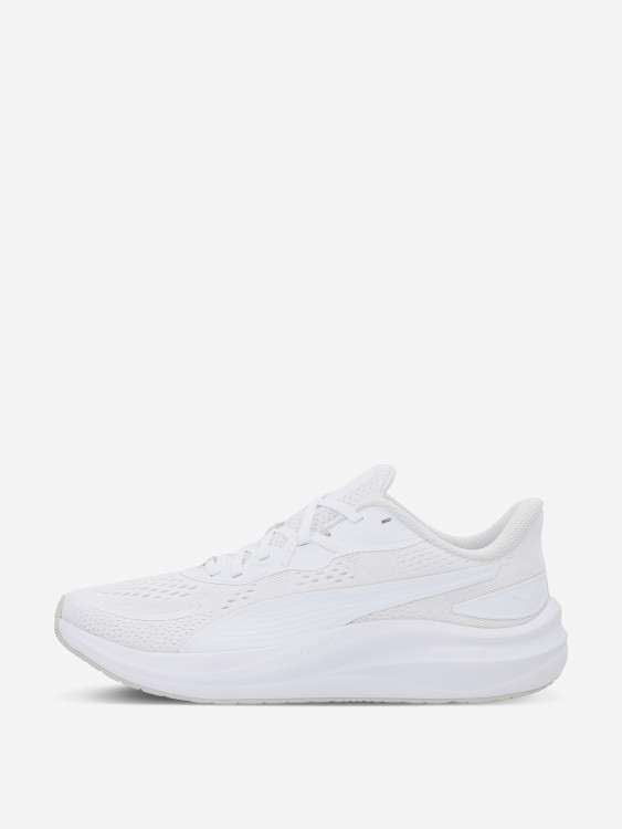 Кроссовки женские PUMA Skyrocket Lite 2