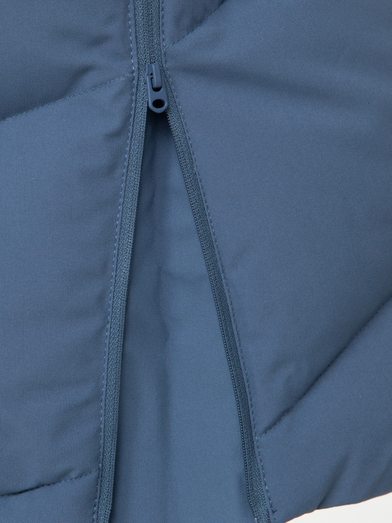 Пуховик женский Merrell