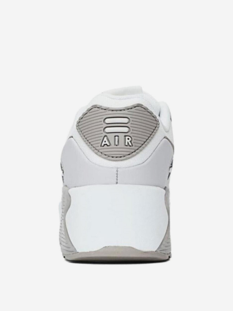 Кроссовки женские повседневные Nike Air Max 90 LV8