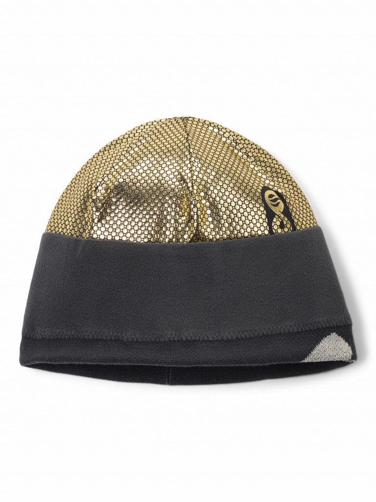 Шапка Columbia Heat III