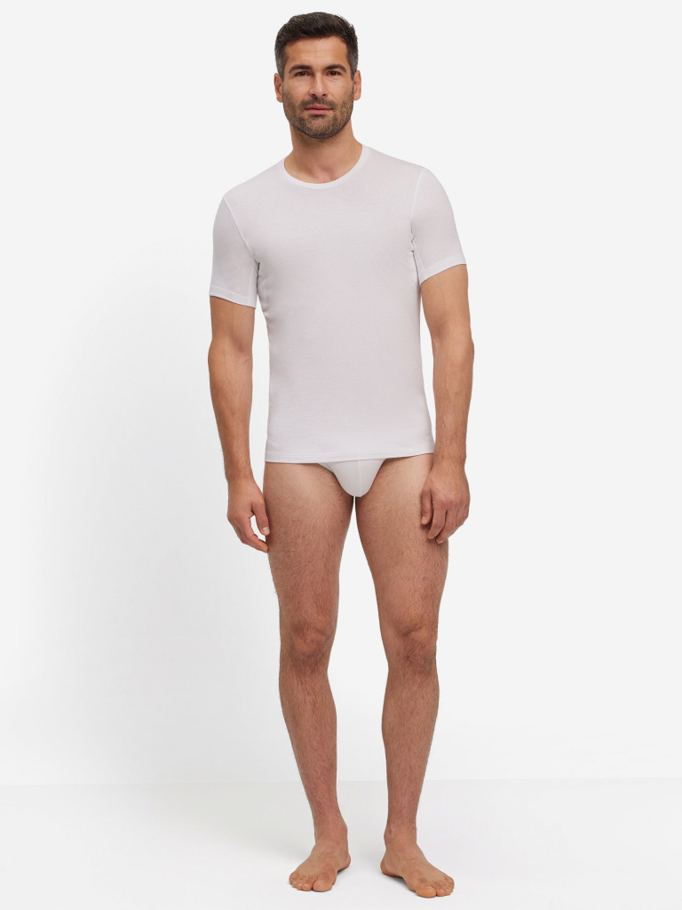 Мужская футболка FALKE