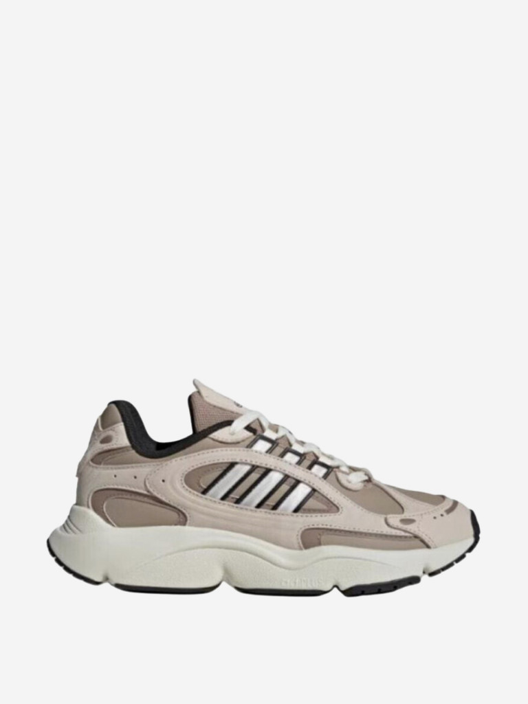 Кроссовки Adidas Ozmillen Anti-Slip