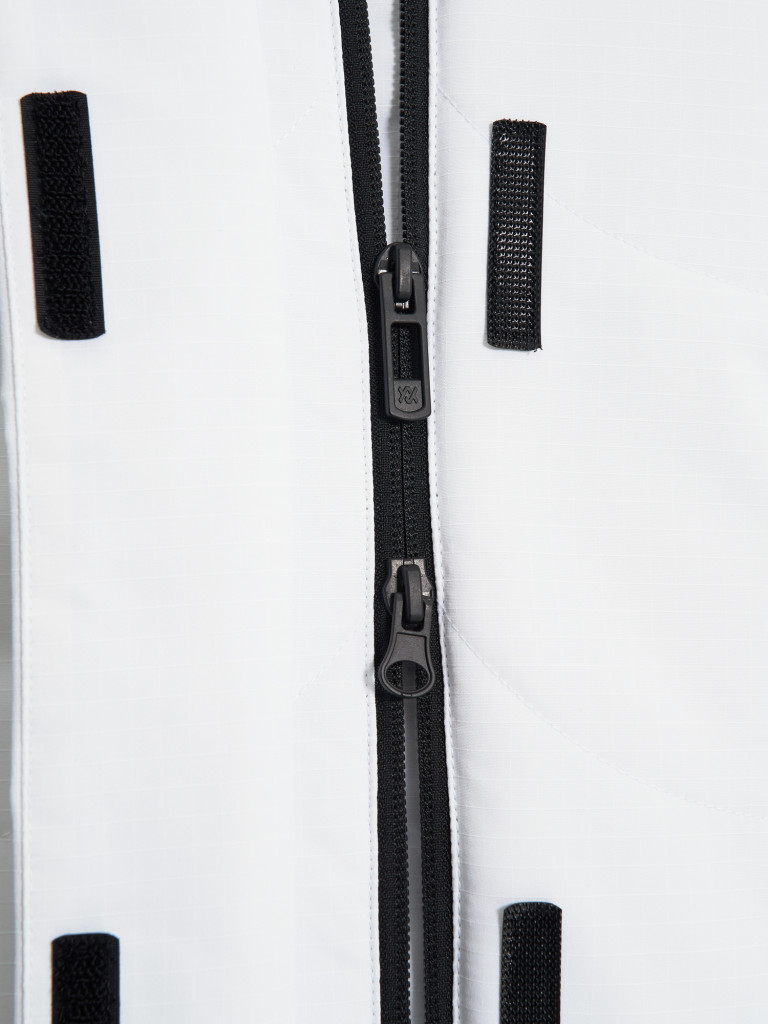 Куртка горнолыжная женская Volkl