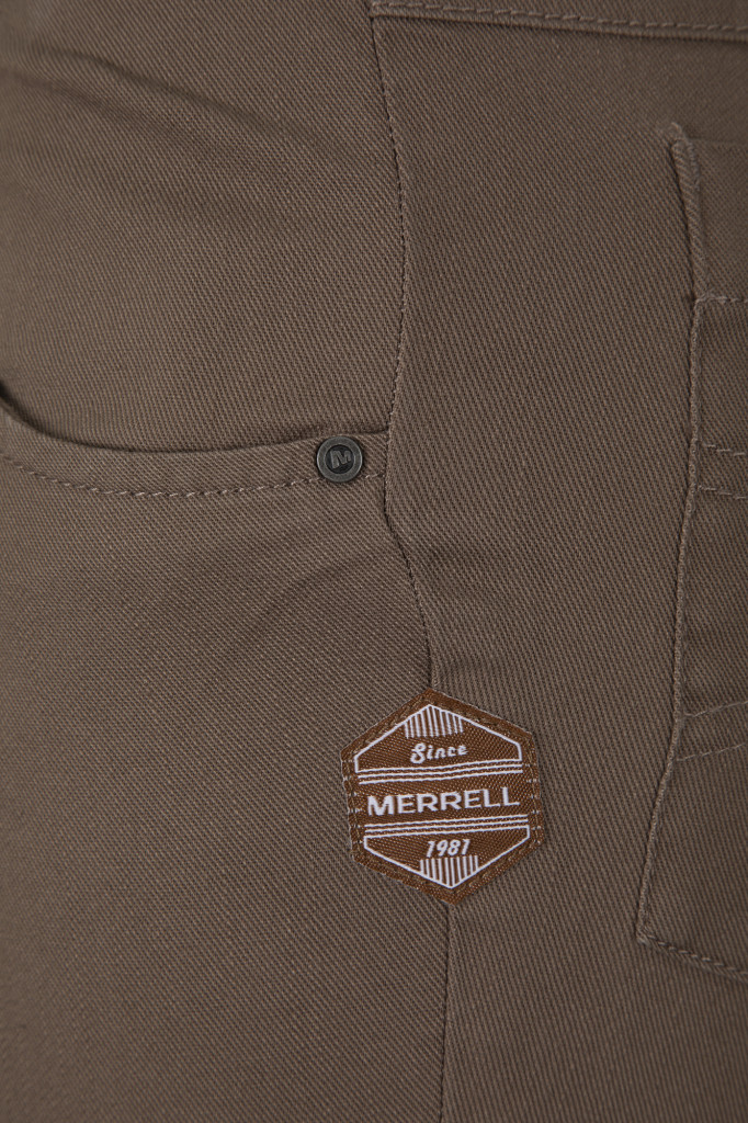 Брюки женские Merrell
