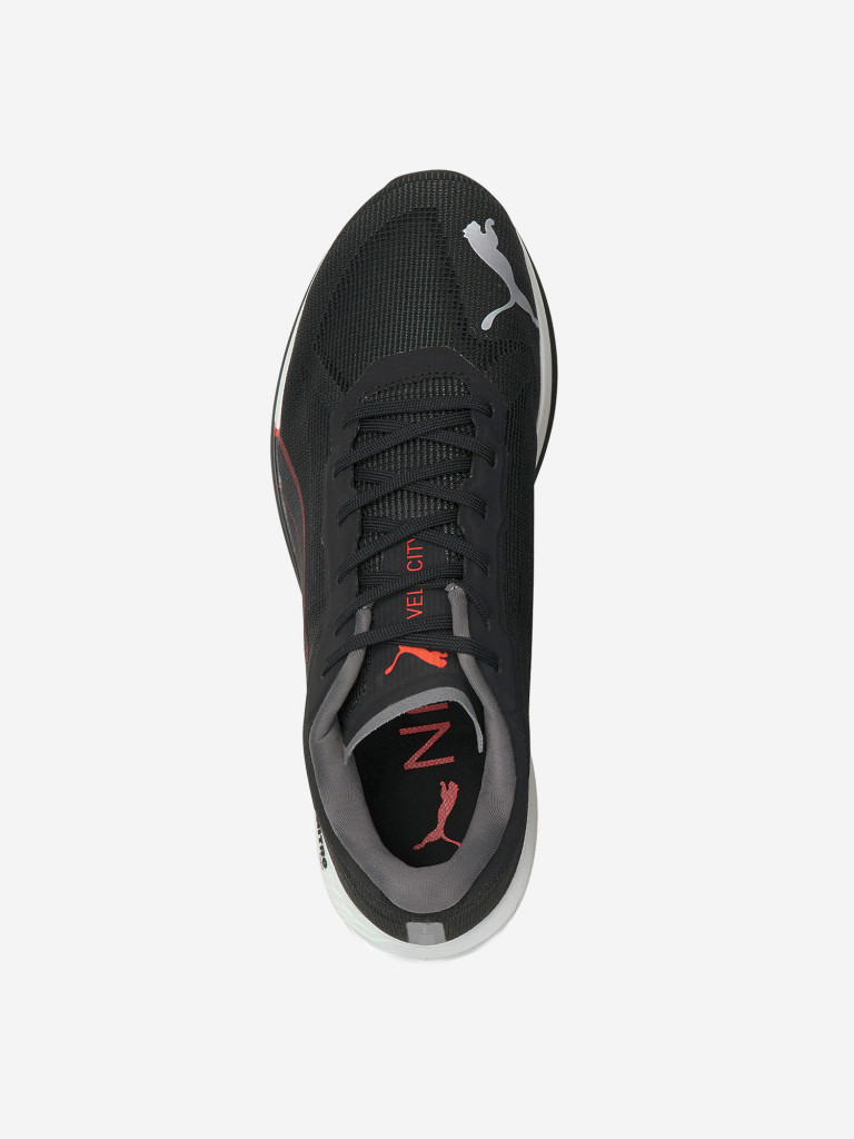 Кроссовки мужские PUMA Nitro