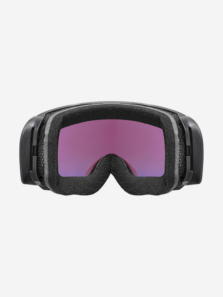 Маска Uvex Race Pro CV