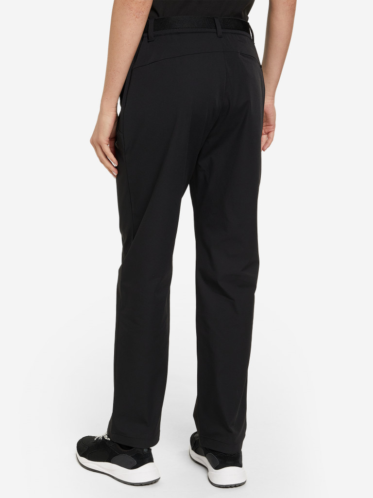 Брюки женские Toread