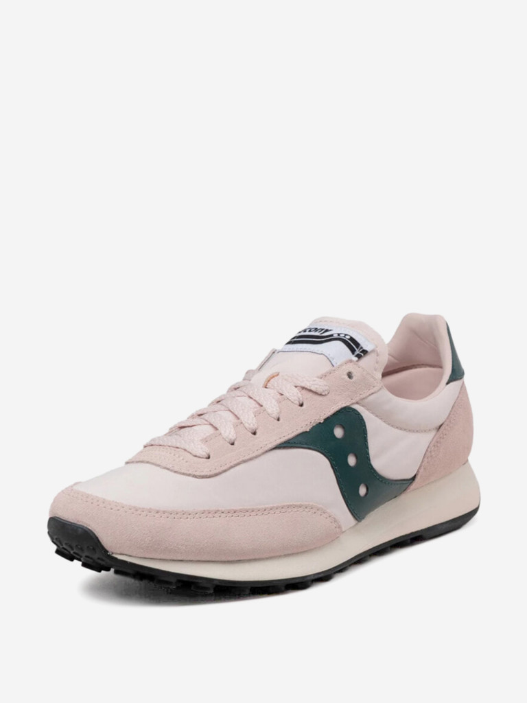 Кроссовки Saucony Trainer 80