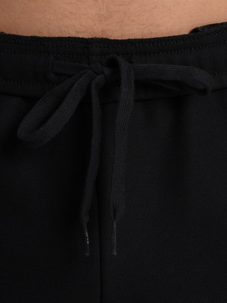 Брюки мужские 361°