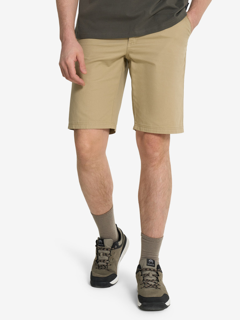 Шорты мужские Outventure