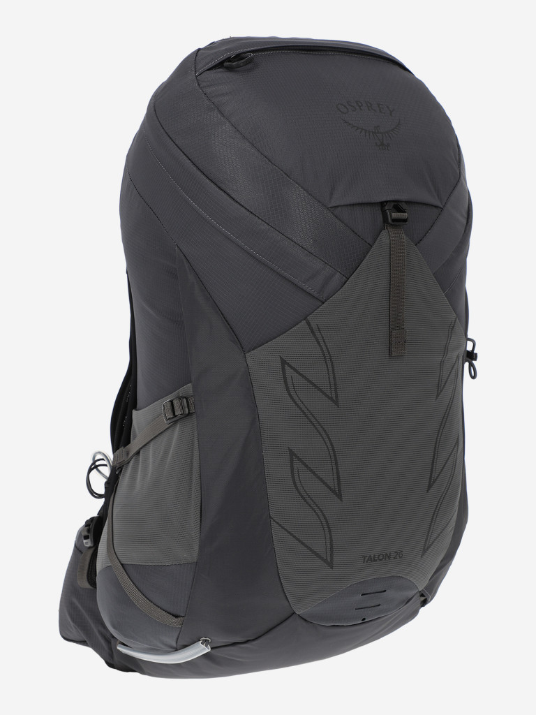 Рюкзак Osprey Talon, 26 л