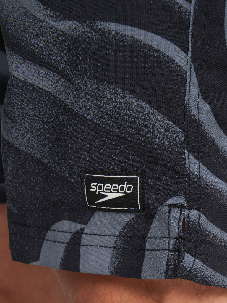 Шорты плавательные мужские Speedo