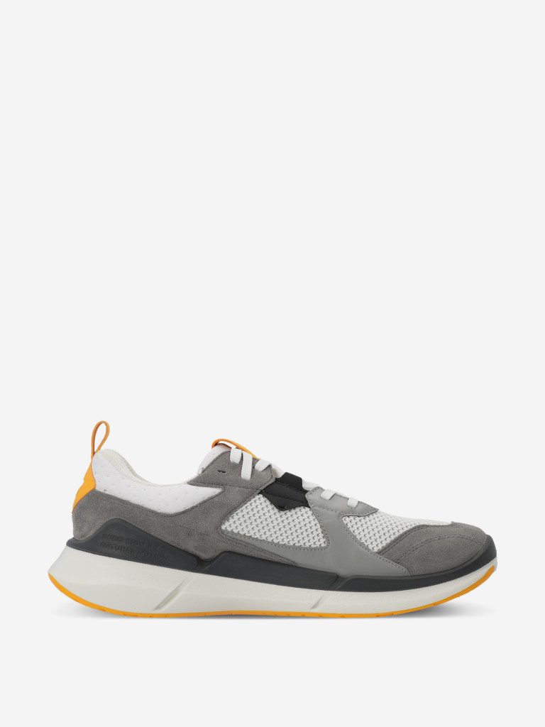 Кроссовки мужские Ecco Biom 2.2