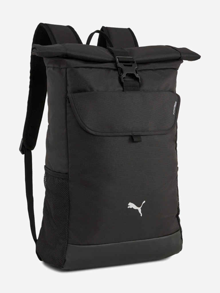 Рюкзак PUMA Pumatech