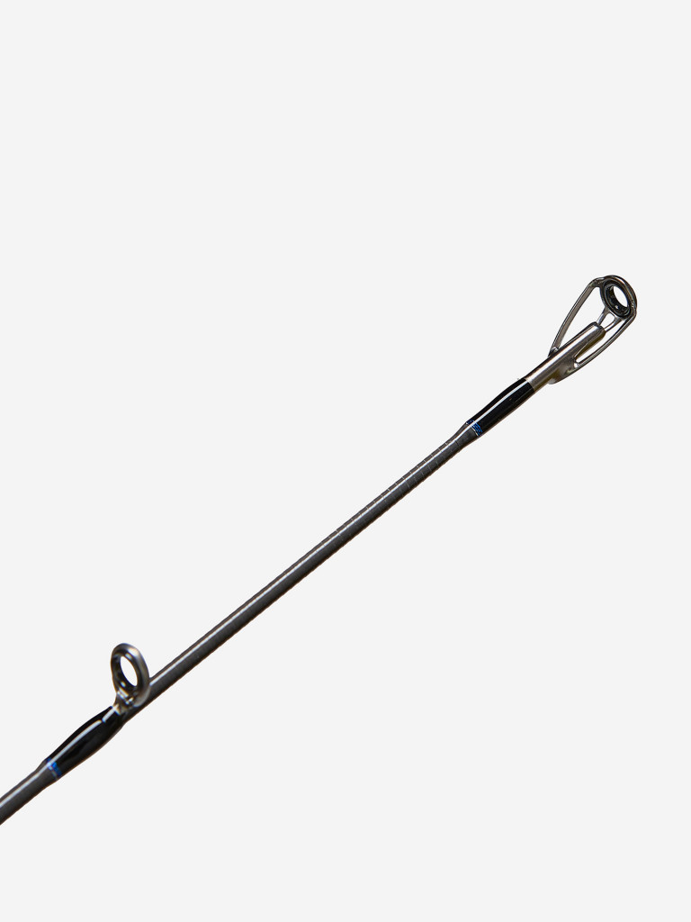 Кастинговое удилище Narval Fishing River Dance 83XH-C max 90g Fast