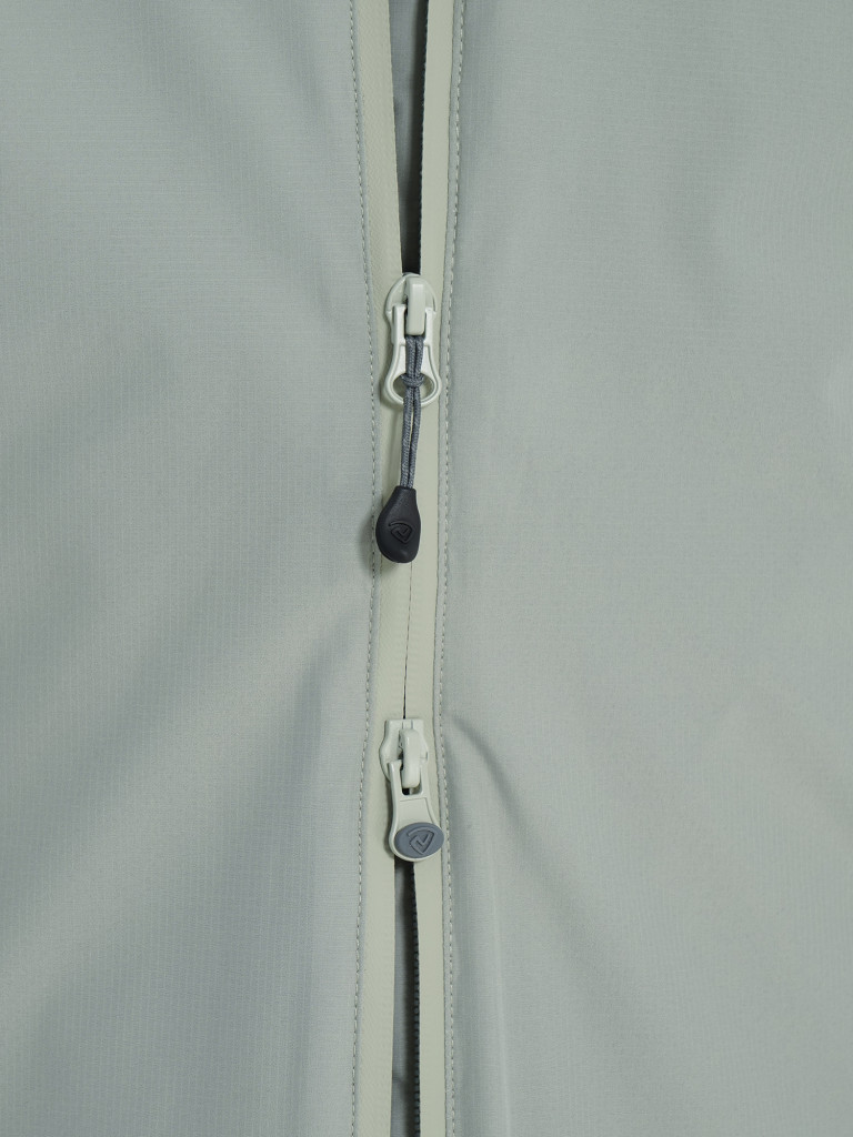 Куртка утепленная женская Northland