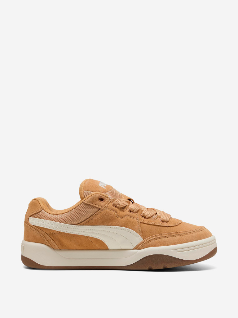 Кеды мужские PUMA Park Lifestyle Sk8 Sd