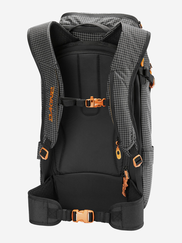 Dakine HELI PRO 24 7839