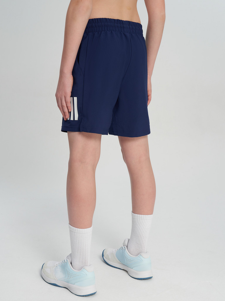Шорты для мальчиков Adidas Club