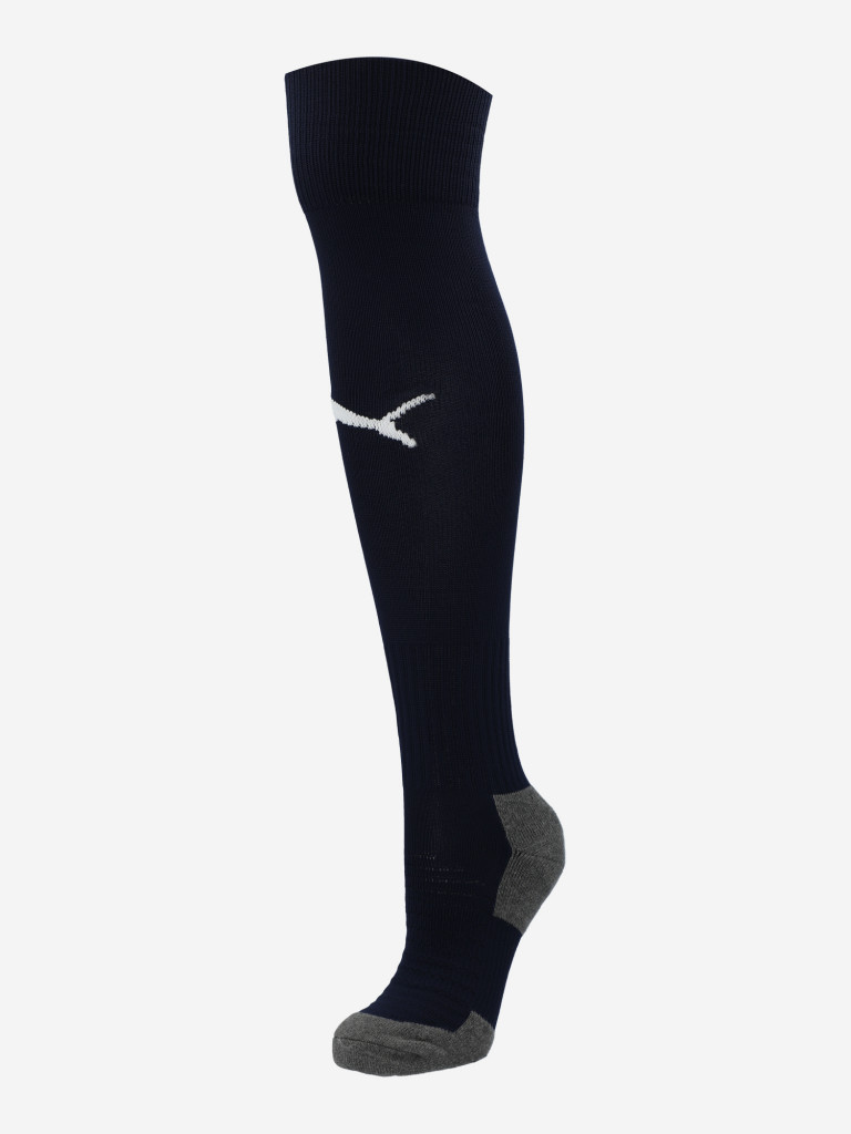 Гетры PUMA Team Liga, 1 пара