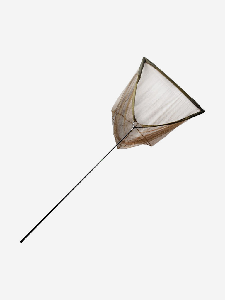Подсак карповый CARP PRO Rondel Landing Net 42''