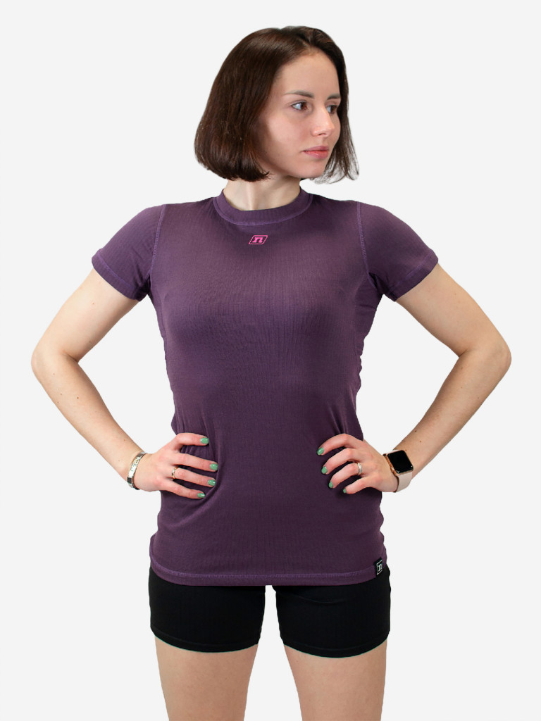 Термотрусы NONAME Arctos Boxer UX ветрозащитные