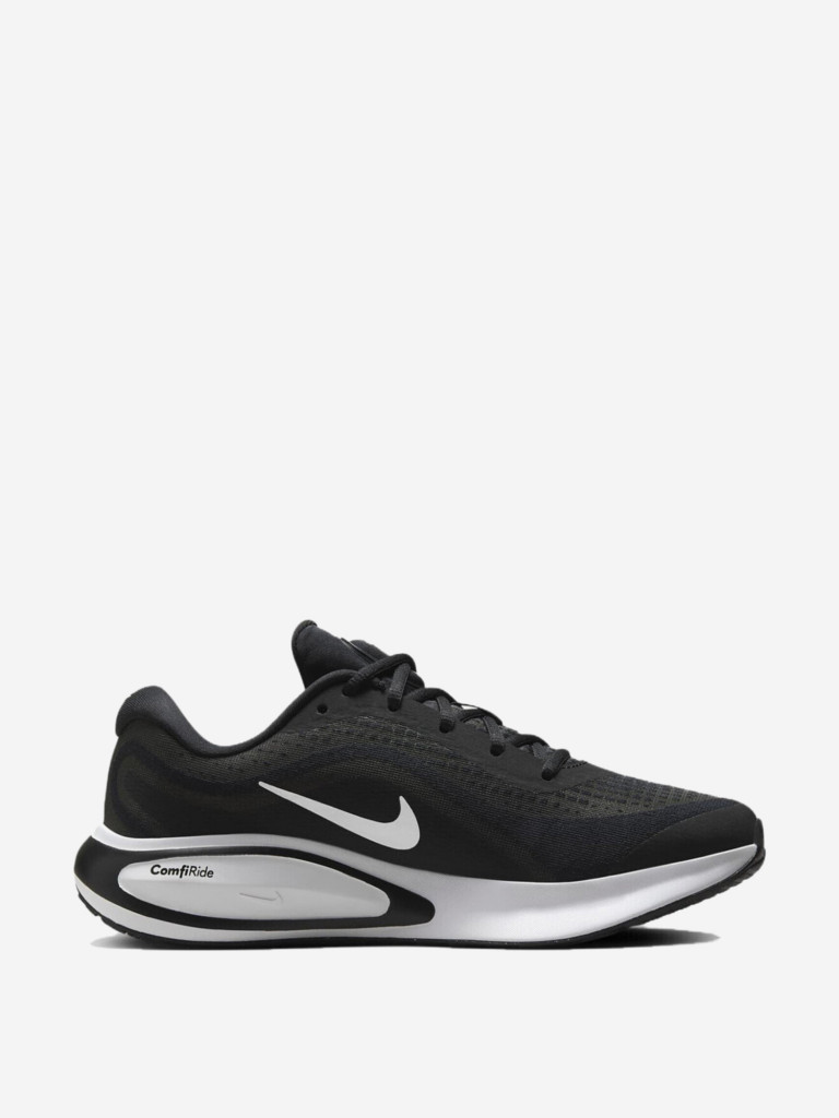 Кроссовки женские Nike Journey Run