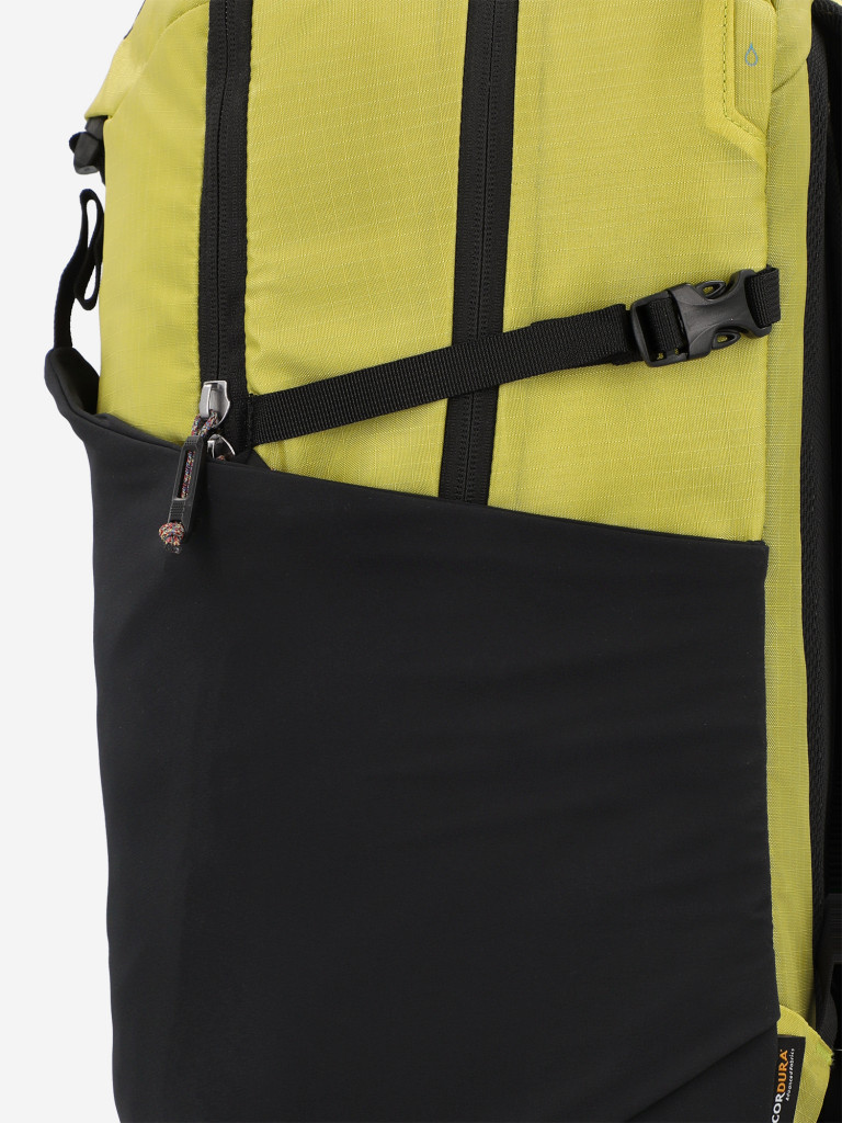 Рюкзак Mountain Hardwear Field Day™, 28 л