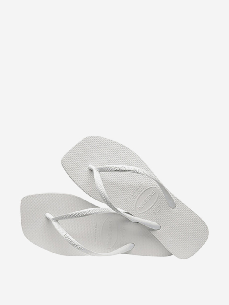 Сандалии Havaianas Fashion