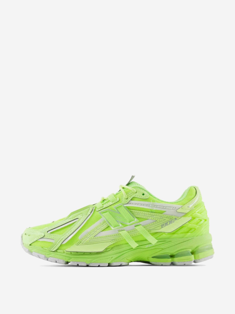 Кроссовки New Balance 1906A