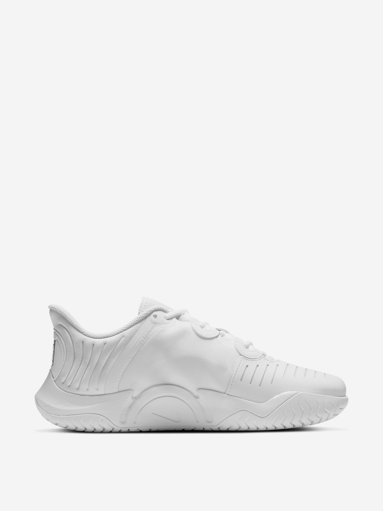 Кроссовки мужские Nike Air Zoom Gp Turbo Hc