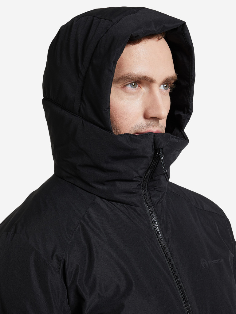 Пуховик мужской Outventure