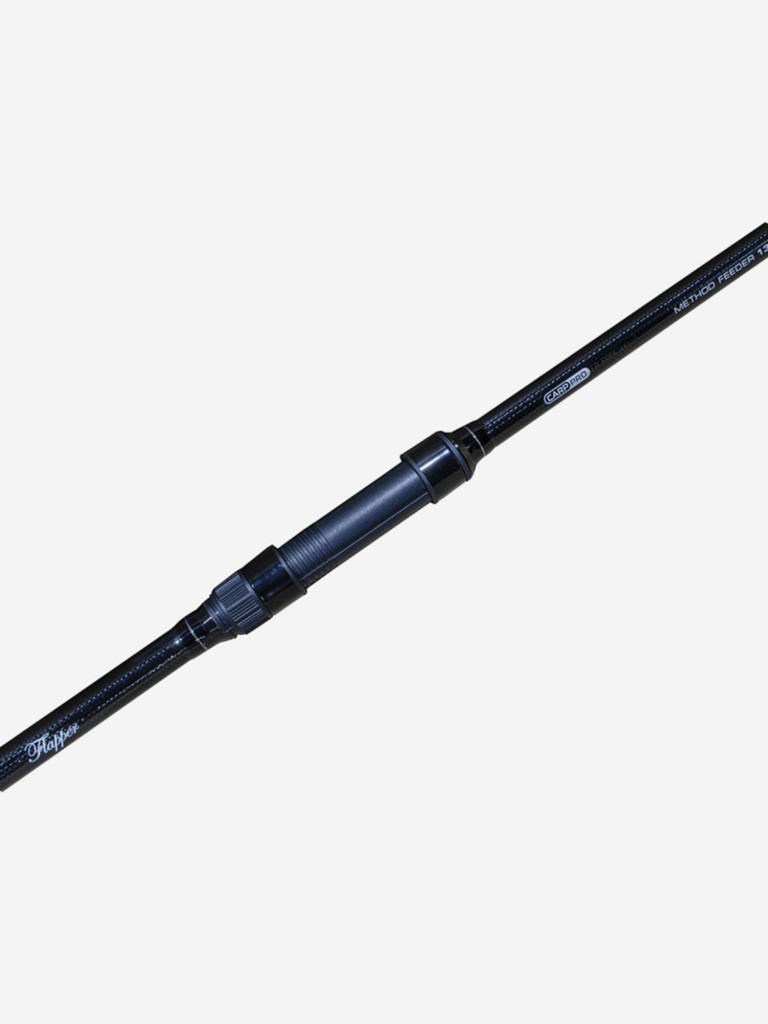 Удилище фидерное CARP PRO Flapper Method Feeder 3.9м 160г