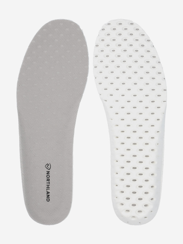 Слипоны женские Northland Tosens Clog