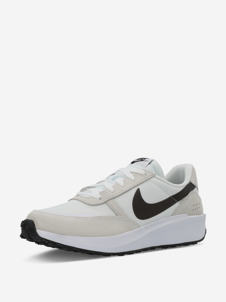 Кроссовки мужские Nike Waffle Nav