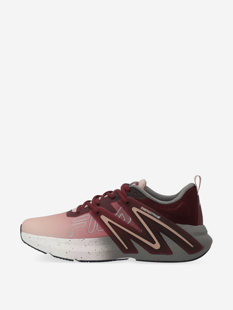 Кроссовки женские FILA Neon 2.0