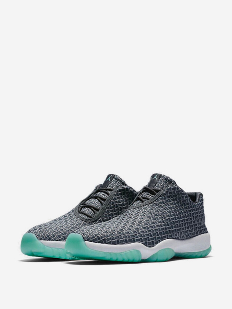 Кроссовки мужские Jordan Future Low