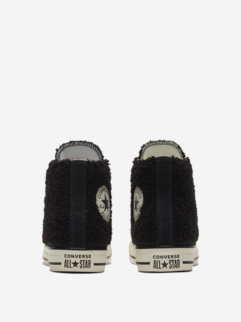 Кроссовки Converse Chuck Taylor All Star