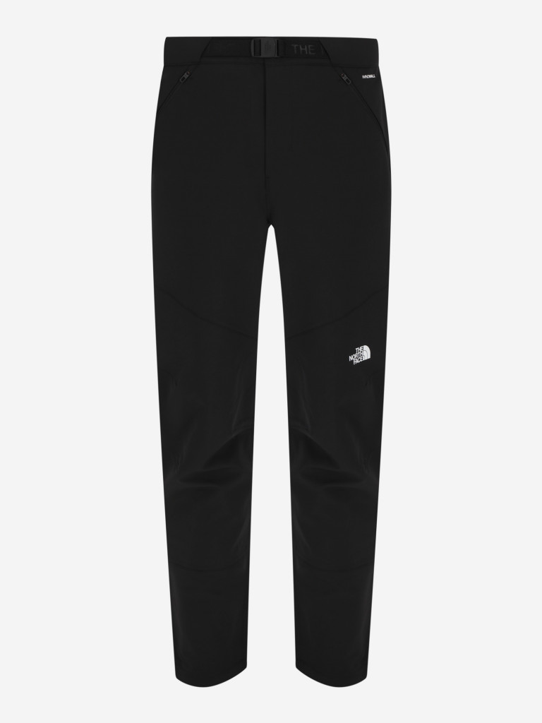 Брюки мужские The North Face Diablo