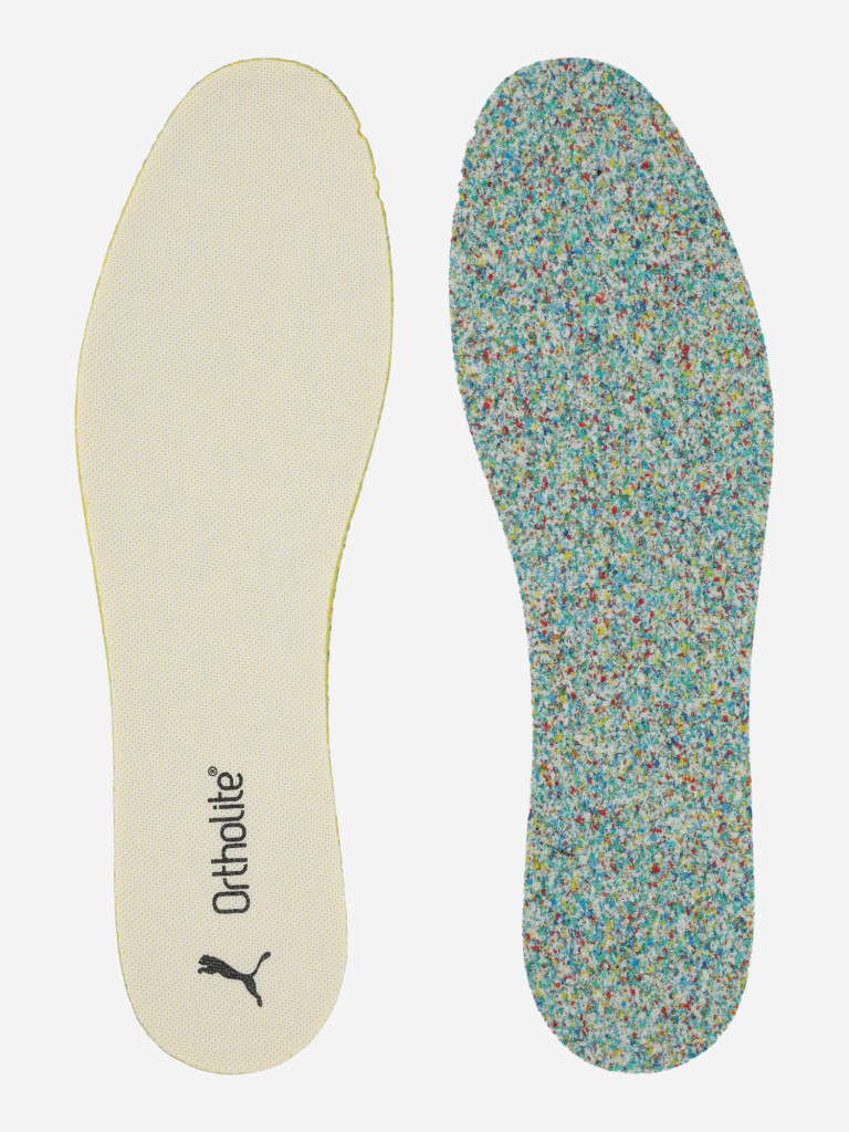 Кеды мужские PUMA Palermo Premium