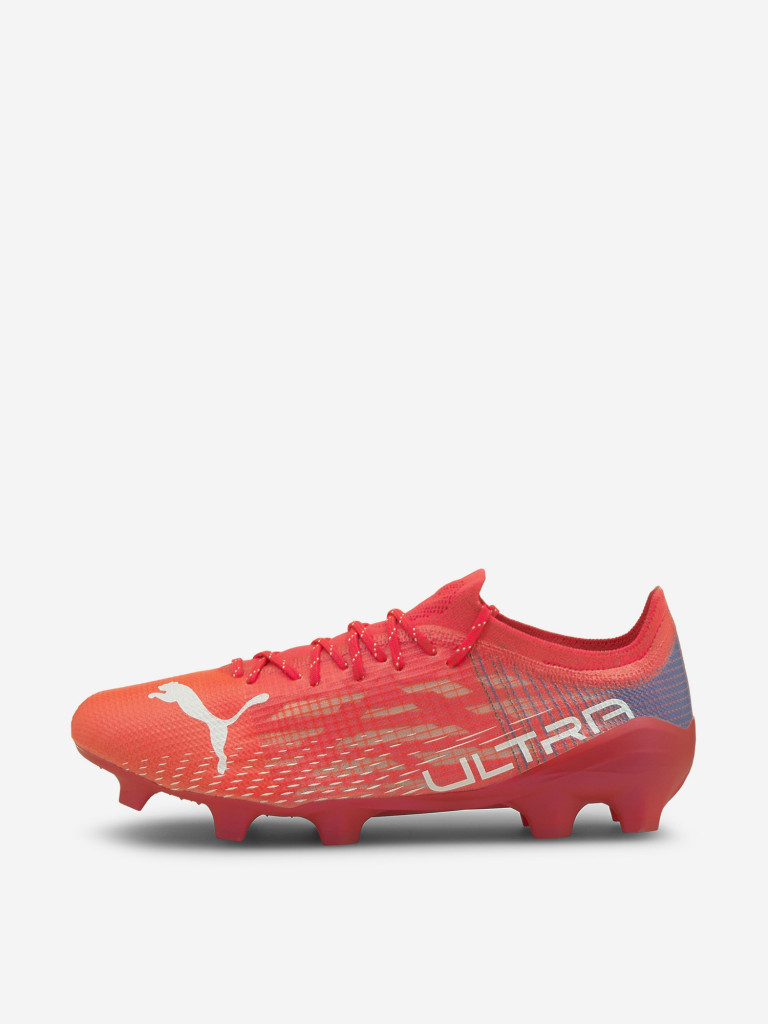 PUMA Ultra 1.3 106477 11099 50