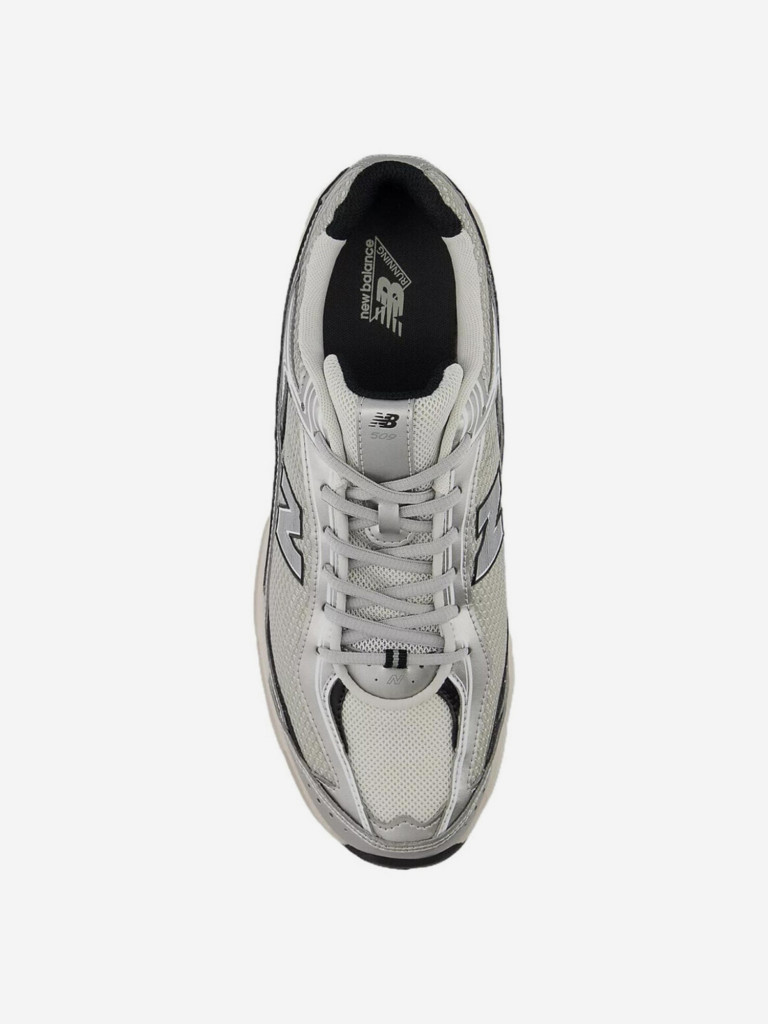 Кроссовки New Balance 509