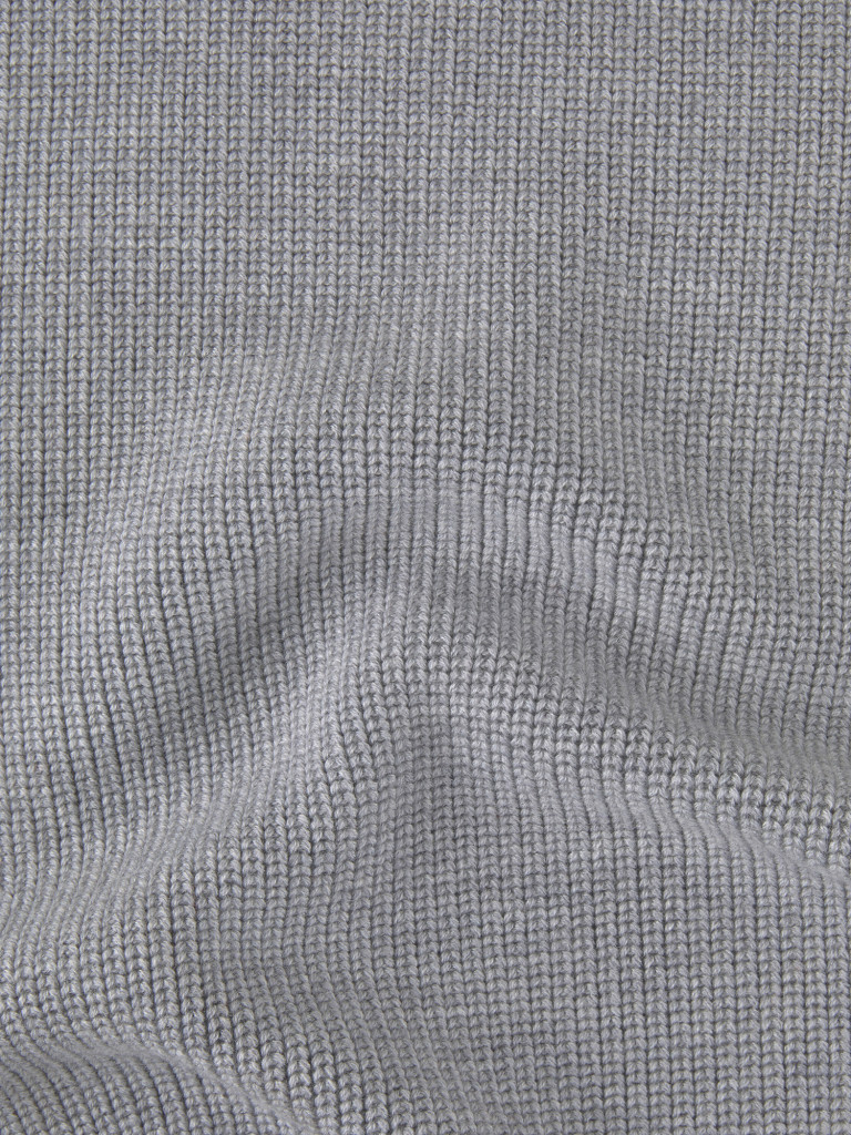 Шарф унисекс FALKE